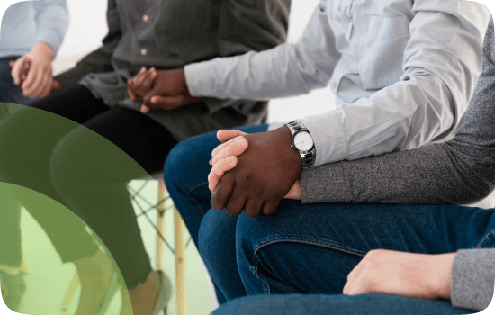 Psychotherapy and Personal Development Circle Psychotherapy and Personal Development Circle